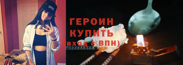 2c-b Снежногорск