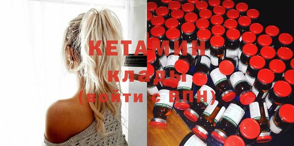 2c-b Снежногорск